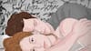 Hablemos de amor: mi sueño de enamorarme