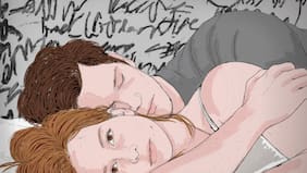 Hablemos de amor: mi sueño de enamorarme
