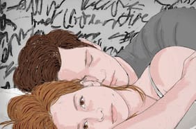 Hablemos de amor: mi sueño de enamorarme