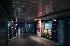 Justicia española investigará si el apagón fue producto de un “sabotaje informático”