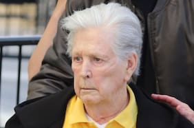 Demencia, la muerte de su esposa y la distancia con su primo: los difíciles últimos años de Brian Wilson