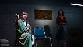 GAM: Vive el arte con un 20% de descuento en tus entradas