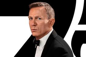 Amazon estaría negociando para comprar MGM