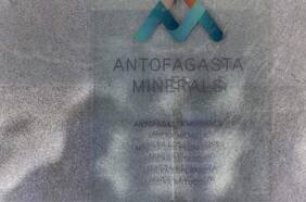 La columna de Juan Carlos Guajardo: “Por qué es relevante la compra de Antofagasta Minerals en Perú”