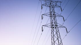 Apagón ¿Qué pasó? ¿De quién es la principal responsabilidad? ¡Opina con nosotros!