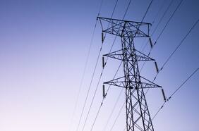 Apagón ¿Qué pasó? ¿De quién es la principal responsabilidad? ¡Opina con nosotros!