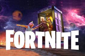 Donald Mustard, uno de los responsables del éxito de Fortnite deja Epic Games