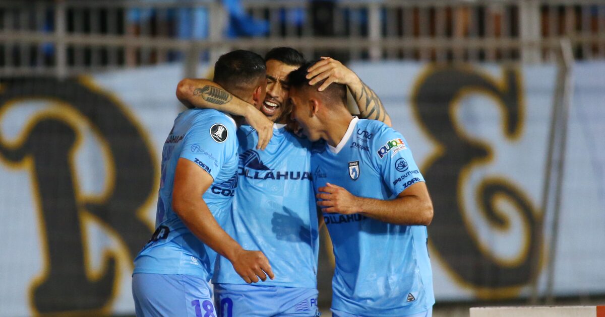 La humillante eliminación de Boca Juniors: el análisis previo que se convirtió en un boomerang