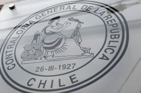 Función pública y control