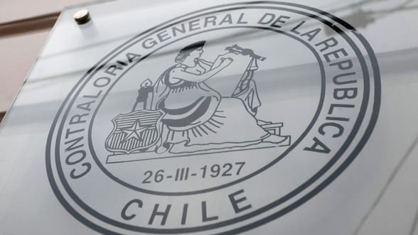 Contraloría detecta irregularidades por más de $214 millones en cargas de combustible en la Municipalidad de Coelemu