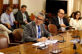 Aumento de impuestos