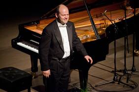 Desde conciertos a recetas online: Toccata Los Ríos se reinventa