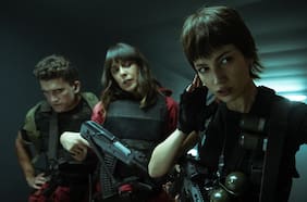 ¿Cómo mide Netflix el éxito de sus series?