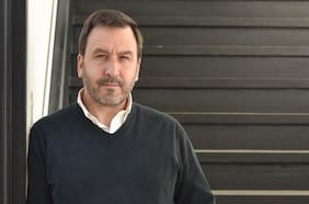 Multigremial Nacional se suma al llamado de formalizar a inmigrantes irregulares en Chile