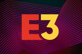 El E3 se despide para siempre