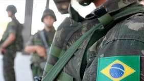 Hombre es arrestado en Brasil bajo sospecha de preparar un atentado del Estado Islámico