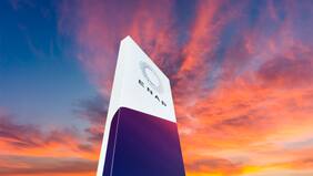 Enap y McKinsey: La trama tras una millonaria asesoría bajo escrutinio