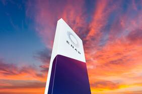 Presidente Boric designa a Laura Albornoz y Rodrigo Azócar como directores de Enap