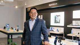 “Su compañero para una vida con IA”: cómo los dispositivos de Samsung prometen mejorar la vida diaria de los usuarios