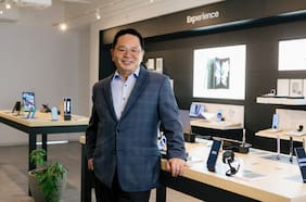 “Su compañero para una vida con IA”: cómo los dispositivos de Samsung prometen mejorar la vida diaria de los usuarios