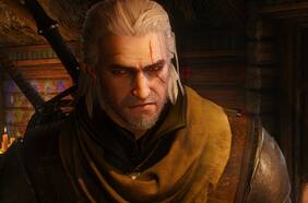 La versión mejorada de The Witcher 3 para PS5 y Xbox Series X|S fue retrasada indefinidamente