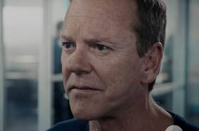 Este el tráiler del remake de “El Fugitivo”