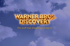 Las autoridades de Estados Unidos autorizaron la adquisición de WarnerMedia por parte de Discovery