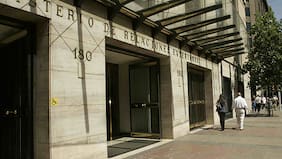 Gobierno se alinea con EE.UU. en la ONU para someter a votación resolución que restringe la definición de “género”