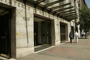 Gobierno se alinea con EE.UU. en la ONU para someter a votación resolución que restringe la definición de “género”