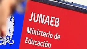 Corte Suprema confirma absolución de exdirector de la Junaeb José Miguel Serrano en causa por fraude al fisco