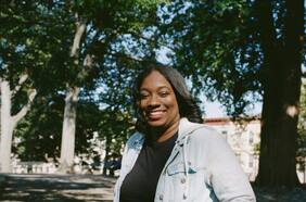 Reseña de libros: de Carlos Droguett a Brit Bennett