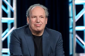 Hans Zimmer elige la mejor banda sonora de su carrera