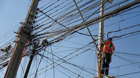 Gremio de empresas eléctricas se suma a reclamo contra norma de servicios básicos y acusa afectación a la propiedad