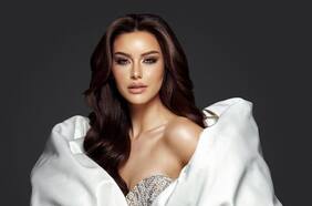 La chilena Emilia Dides podría ser la ganadora de Miss Universo 2024, según los expertos