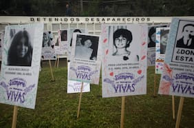Organizaciones de DD.HH. apuntan contra “aprovechamiento político” por caso de Bernarda Vera