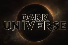 Eric Heisserer explicó la falta de planificación del fallido Dark Universe