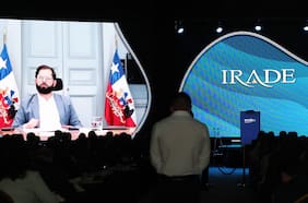 Es análisis realista, no pesimismo ideológico