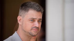 Daniel Manouchehri (PS): “Indistintamente del resultado, vamos a defender con mucha fuerza a la gente”