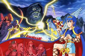 El Fire Emblem original llegará a Nintendo Switch en diciembre