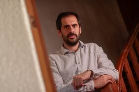 Grau llama a poner atención sobre eventuales problemas de competencia que estén elevando los costos del transporte marítimo