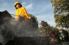 Festival Teatro a Mil anuncia su edición 2023 que celebra sus 30 años