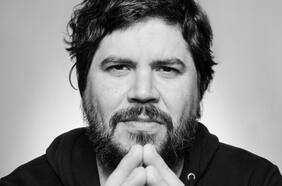 Santiago Motorizado: “Cuando estoy de gira realmente soy muy feliz y no me aquejan las tareas pendientes”