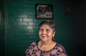 El desafío de terminar la escolaridad