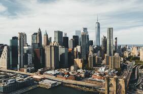 Tras dos años el Chile Day vuelve a realizarse en Nueva York y ya tiene cronograma