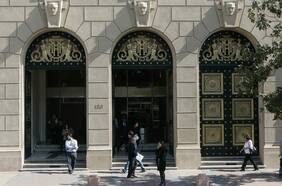 Plan de reactivación aportaría entre 1  y 2,6 puntos al PIB 2021