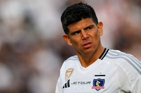 Históricos se dividen por los elogios de Esteban Pavez a la UC: “Católica es un ejemplo; Colo Colo es la antítesis”