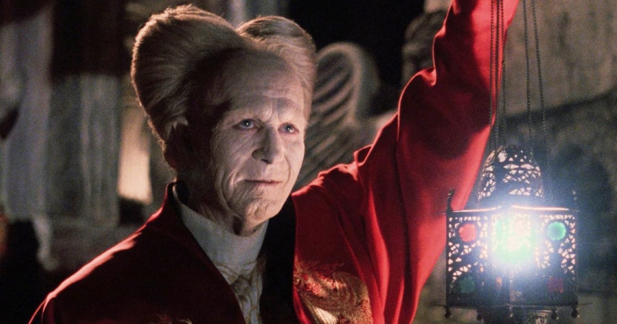 Desde Drácula y Frankenstein hasta Carrie: la programación del ciclo Filmografía del Miedo de Cine UC