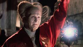 Desde Drácula y Frankenstein hasta Carrie: la programación del ciclo Filmografía del Miedo de Cine UC