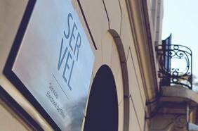 Figuras televisivas, candidaturas fallidas a otros cargos, y reelección: Las nóminas inscritas por los distintos pactos