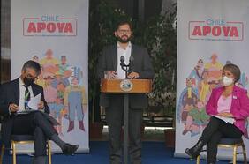 Bank Of America califica al plan económico del gobierno como razonable, pero estima que se necesitarán más medidas